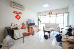 Blk 318D Anchorvale Link (Sengkang), HDB 5 Rooms #547689831
